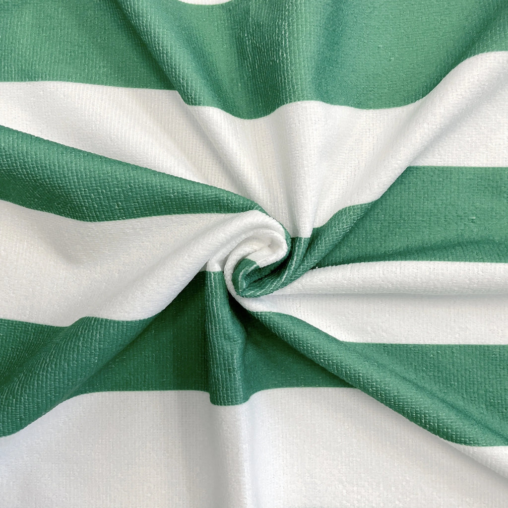 Microfiber Golf Cart Seat Cover – Anti-Heat Protection