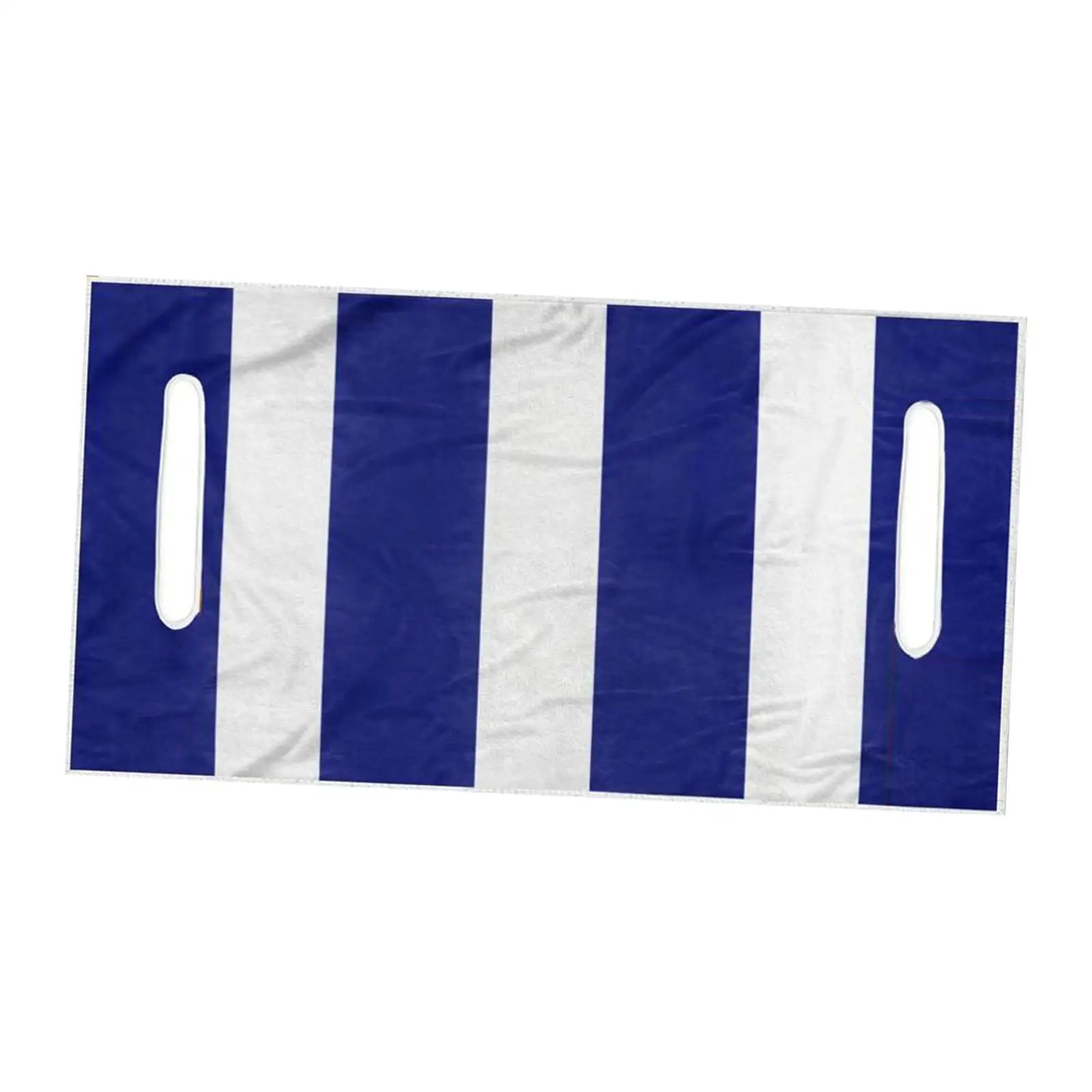 Golf Cart Seat Cover & Blanket – All-Season Comfort