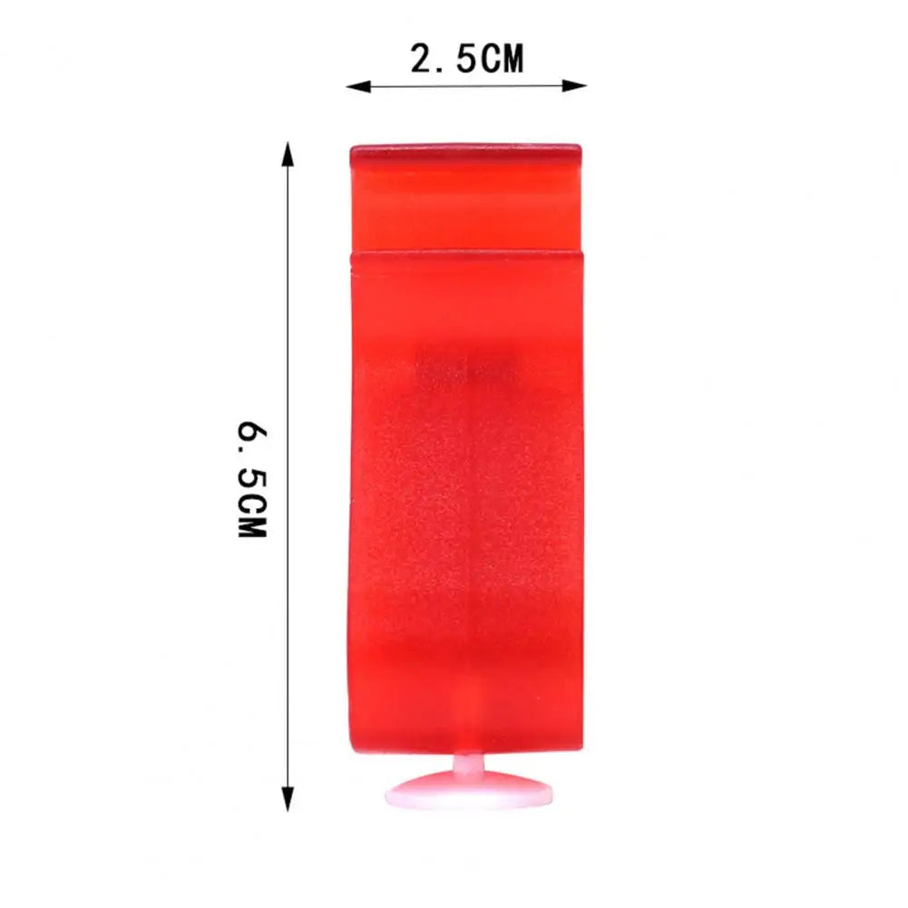 Golf Club Clip – Bag Organizer & Club Holder